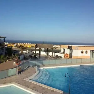https://amaya-relax.hotelsfuerteventura.org
