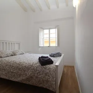 https://comfortable-apartment-with-character-in-the-old-town.allmallorcahotels.com