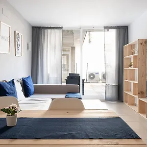 https://palma-ciudad.allmallorcahotels.com