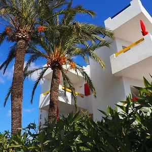https://apartamentos-mallorca-sl.allmallorcahotels.com